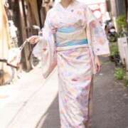 ヒメ日記 2025/06/09 09:50 投稿 ゆうり クラブハウスシェル