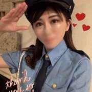 ヒメ日記 2025/06/09 18:29 投稿 ゆうり クラブハウスシェル