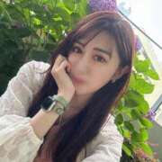 ヒメ日記 2025/06/10 15:01 投稿 ゆうり クラブハウスシェル