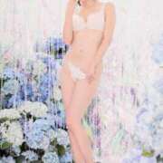 ヒメ日記 2025/06/11 09:55 投稿 ゆうり クラブハウスシェル