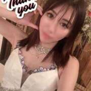 ヒメ日記 2025/06/11 20:54 投稿 ゆうり クラブハウスシェル