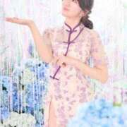 ヒメ日記 2025/06/14 10:13 投稿 ゆうり クラブハウスシェル