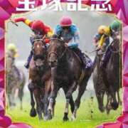 ヒメ日記 2025/06/15 14:00 投稿 ゆうり クラブハウスシェル