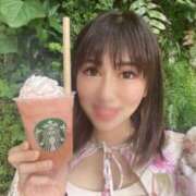 ヒメ日記 2025/06/17 15:00 投稿 ゆうり クラブハウスシェル