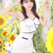 ヒメ日記 2025/06/18 10:12 投稿 ゆうり クラブハウスシェル