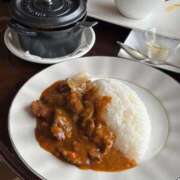 ヒメ日記 2025/06/19 15:01 投稿 ゆうり クラブハウスシェル