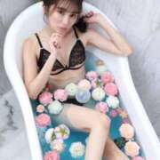 ヒメ日記 2025/06/20 10:30 投稿 ゆうり クラブハウスシェル