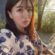 ヒメ日記 2025/06/20 13:21 投稿 ゆうり クラブハウスシェル