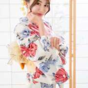 ヒメ日記 2025/06/21 09:00 投稿 ゆうり クラブハウスシェル