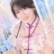 ヒメ日記 2025/06/22 09:21 投稿 ゆうり クラブハウスシェル