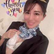 ヒメ日記 2025/06/24 22:24 投稿 ゆうり クラブハウスシェル