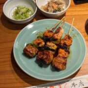 ヒメ日記 2025/06/28 15:00 投稿 ゆうり クラブハウスシェル