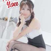 ヒメ日記 2025/06/28 21:20 投稿 ゆうり クラブハウスシェル