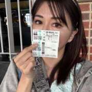 ヒメ日記 2025/06/29 14:00 投稿 ゆうり クラブハウスシェル