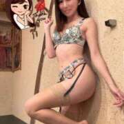 ヒメ日記 2025/06/29 21:05 投稿 ゆうり クラブハウスシェル