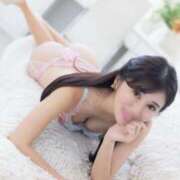 ヒメ日記 2025/06/30 09:01 投稿 ゆうり クラブハウスシェル