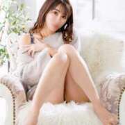 ヒメ日記 2025/11/21 09:36 投稿 ゆうり クラブハウスシェル