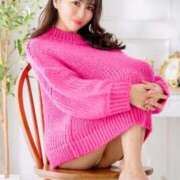 ヒメ日記 2025/11/26 10:36 投稿 ゆうり クラブハウスシェル