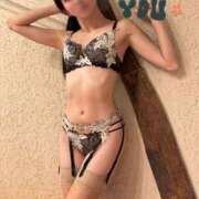 ヒメ日記 2025/11/26 21:16 投稿 ゆうり クラブハウスシェル