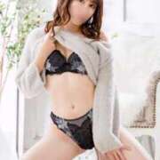 ヒメ日記 2025/11/27 10:26 投稿 ゆうり クラブハウスシェル