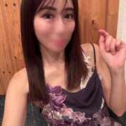 ヒメ日記 2025/11/29 23:06 投稿 ゆうり クラブハウスシェル