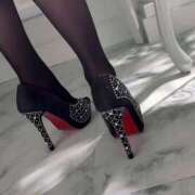 ヒメ日記 2025/12/02 13:56 投稿 ゆうり クラブハウスシェル