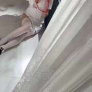 ヒメ日記 2025/12/03 15:16 投稿 ゆうり クラブハウスシェル