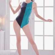 ヒメ日記 2025/12/04 20:36 投稿 ゆうり クラブハウスシェル