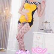 ヒメ日記 2025/12/06 21:06 投稿 ゆうり クラブハウスシェル