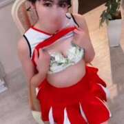 ヒメ日記 2025/12/11 15:16 投稿 ゆうり クラブハウスシェル