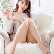 ヒメ日記 2025/12/12 09:36 投稿 ゆうり クラブハウスシェル