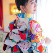 ゆうり 急にめちゃくちゃ恥ずかしく。。🫣💦 クラブハウスシェル