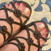 ゆうり 素敵な手元への憧れ💅✨ クラブハウスシェル