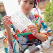 ゆうり 寂しいような気が。。🥲 クラブハウスシェル