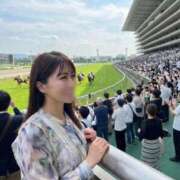 ゆうり 凄すぎる。。🙄💦 クラブハウスシェル