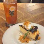 ゆうり 味も〇〇も濃厚が好き😍💕 クラブハウスシェル