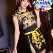 ヒメ日記 2025/12/19 20:13 投稿 ゆうり クラブハウスシェル