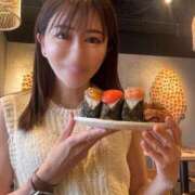 ヒメ日記 2025/12/22 15:06 投稿 ゆうり クラブハウスシェル