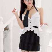 ヒメ日記 2025/12/23 20:56 投稿 ゆうり クラブハウスシェル