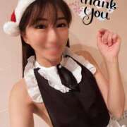 ヒメ日記 2025/12/25 20:56 投稿 ゆうり クラブハウスシェル