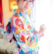 ヒメ日記 2025/12/26 09:46 投稿 ゆうり クラブハウスシェル