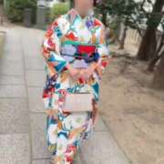 ヒメ日記 2025/12/27 15:06 投稿 ゆうり クラブハウスシェル