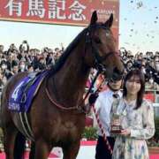 ヒメ日記 2025/12/28 08:56 投稿 ゆうり クラブハウスシェル