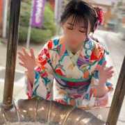 ヒメ日記 2025/12/29 10:06 投稿 ゆうり クラブハウスシェル