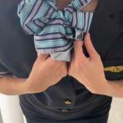 ヒメ日記 2025/12/30 15:06 投稿 ゆうり クラブハウスシェル