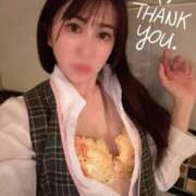 ヒメ日記 2025/12/30 20:16 投稿 ゆうり クラブハウスシェル