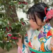 ヒメ日記 2025/12/31 15:56 投稿 ゆうり クラブハウスシェル