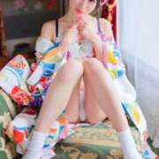 ヒメ日記 2026/01/01 10:36 投稿 ゆうり クラブハウスシェル