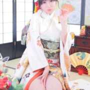 ヒメ日記 2026/01/02 10:06 投稿 ゆうり クラブハウスシェル