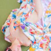 ヒメ日記 2026/01/04 09:36 投稿 ゆうり クラブハウスシェル